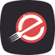 eRestro - Multi Restaurant Flutter App | Food Ordering App with Admin Panel & Restaurant Panel